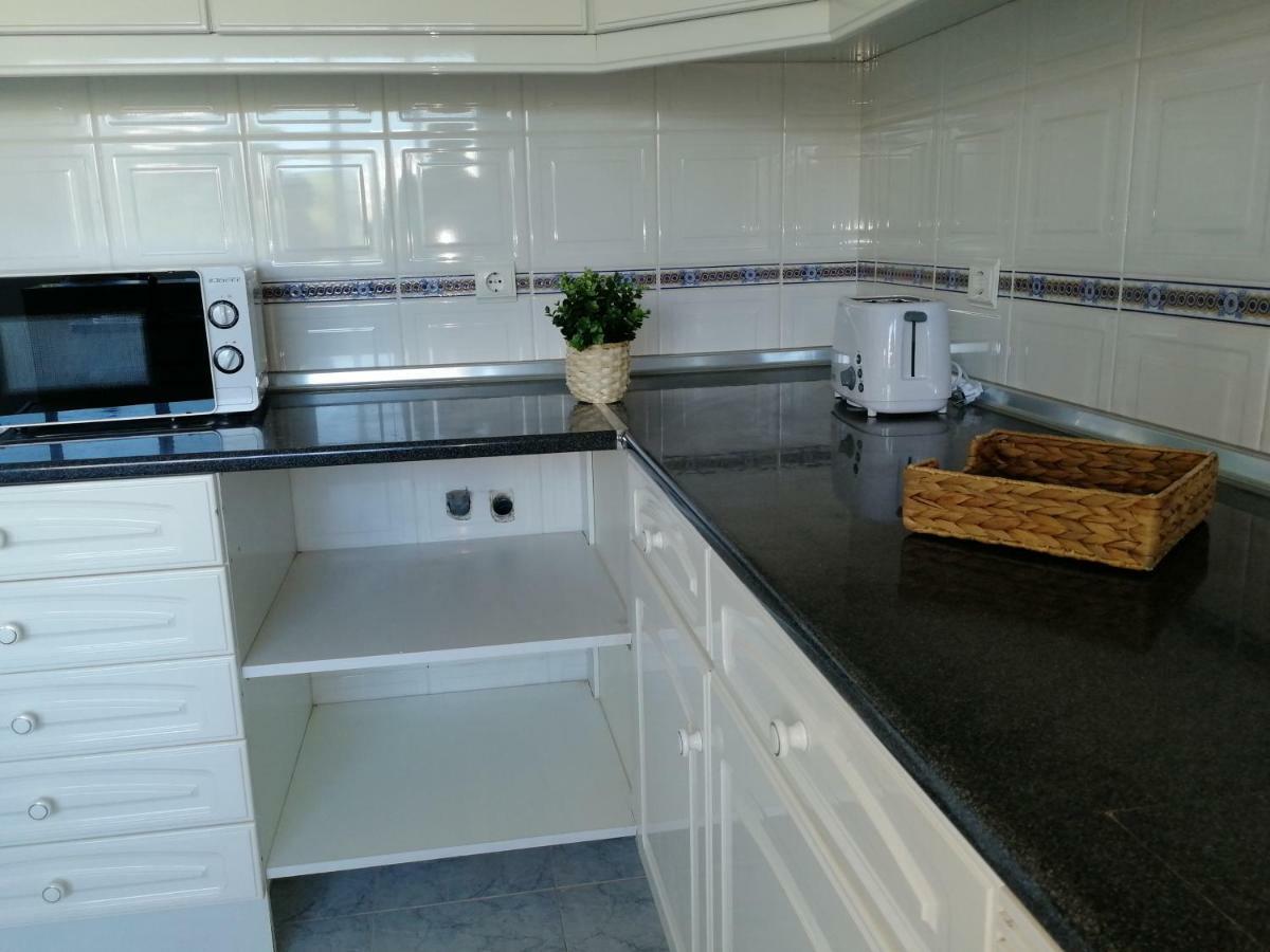 Ocean'S 7 - Lagos Guest House 외부 사진